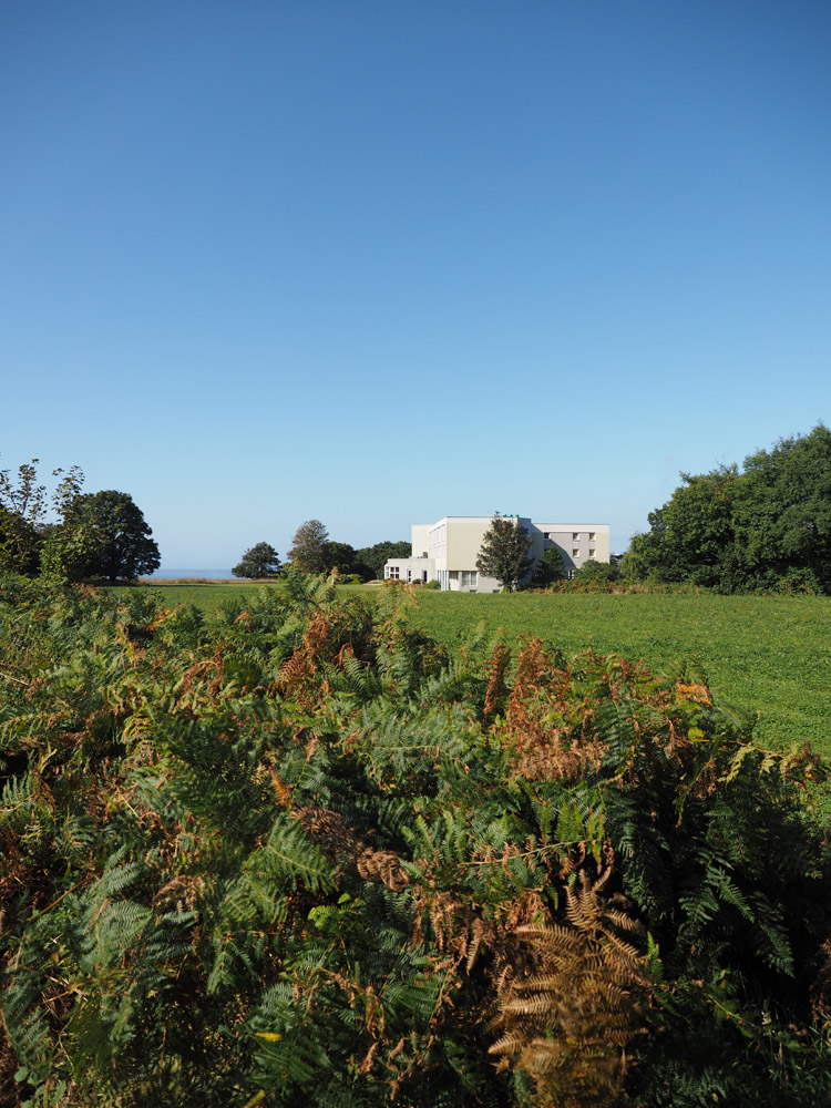 hôtel belvédère Brest hôtel belvédère Brest